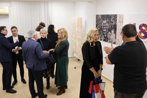 KZZ ČITAONICA KRAPINA031 (web)