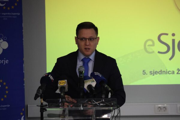 KZZ Dario Cvrtila AS2 (web)