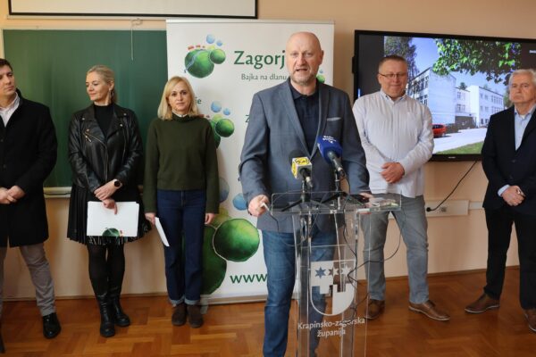 KZZ MIHOVLJAN001 (web)