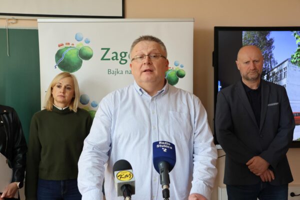 KZZ MIHOVLJAN002 (web)