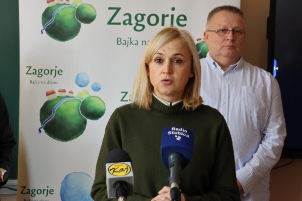 KZZ MIHOVLJAN003 (web)