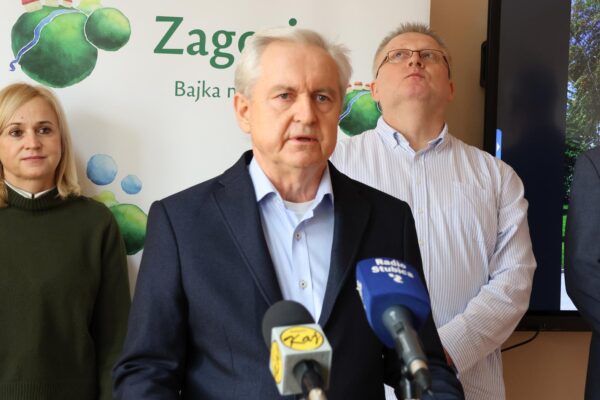 KZZ MIHOVLJAN004 (web)