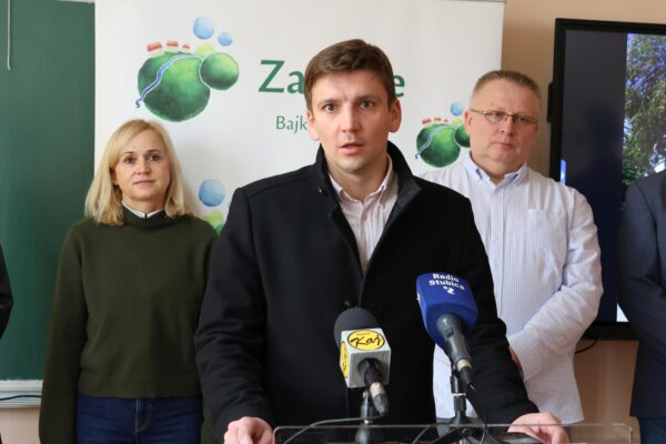 KZZ MIHOVLJAN005 (web)