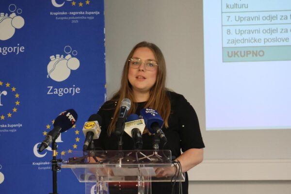 KZZ MJAGEČIĆ (web)