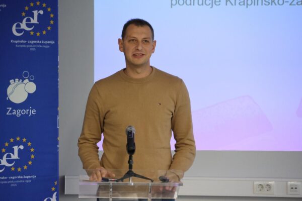 KZZ MKRAŠEVAC (web)