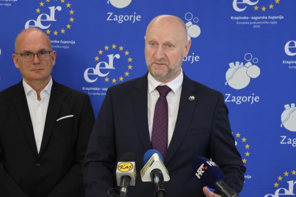 KZZ NAJBOLJI PROJEKT004a (web)