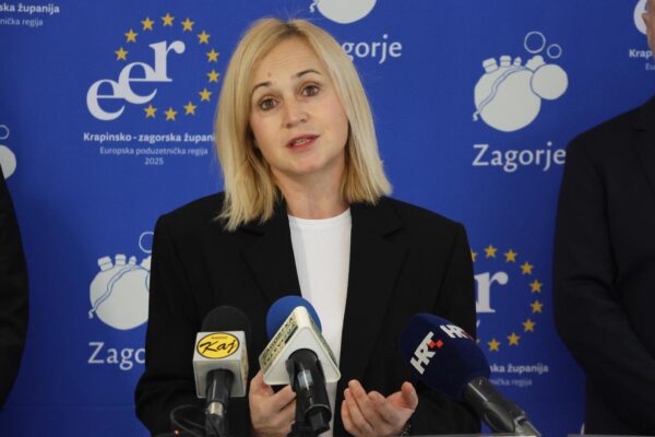 KZZ NAJBOLJI PROJEKT005 (web)