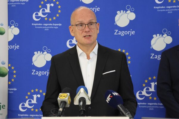 KZZ NAJBOLJI PROJEKT007a (web)