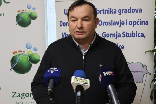 KZZ NENAD KUČIŠ (Copy)