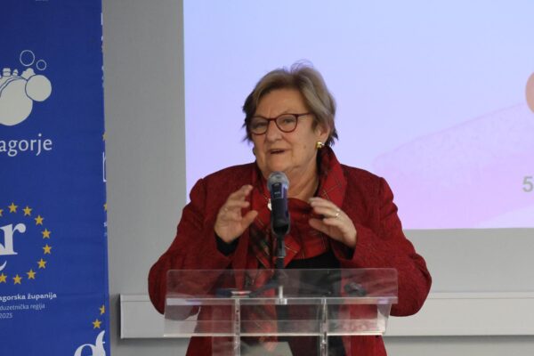 KZZ NGREGURIĆ (web)