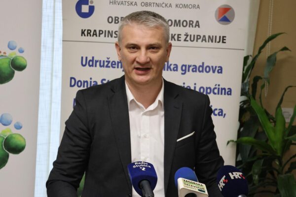 KZZ NIKOLA GOSPOČIĆ (Copy)