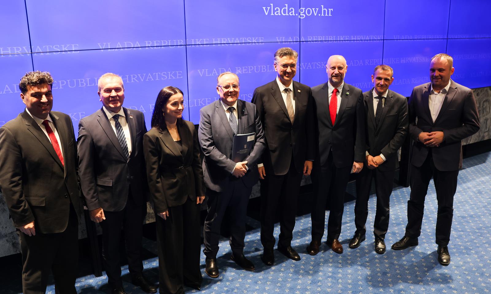 KZZ PIŠKORNICA (web)