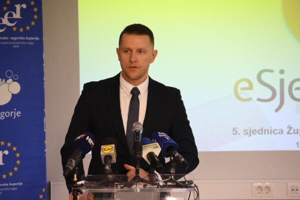 KZZ Petar Vrančić AS4 (web)