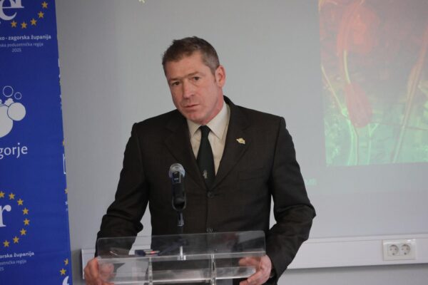 KZZ SKUPŠTINA (web)