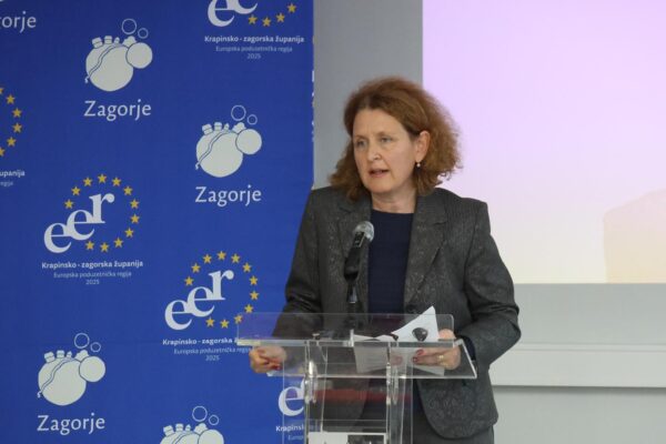 KZZ SŠKRINJAR (web)