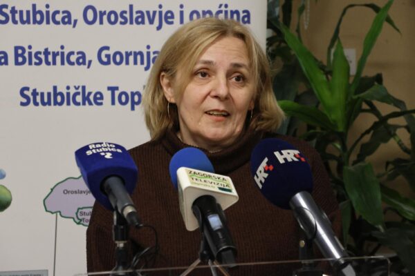 KZZ VIŠNJA ŠOBAK (Copy)