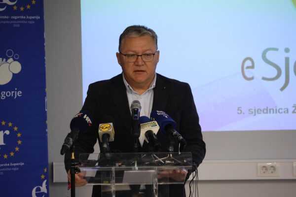 KZZ Vladimir Pleško AS3 (web)