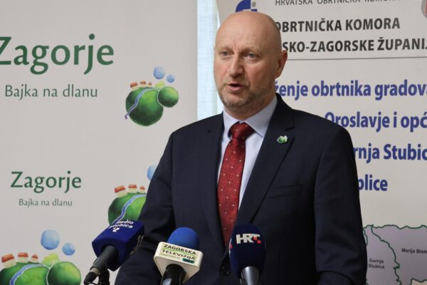 KZZ ŽELJKO KOLAR (Copy)