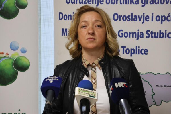 KZZ ZVJEZDANA DEKAN (Copy)