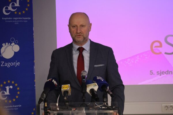 KZZ Željko Kolar (web)