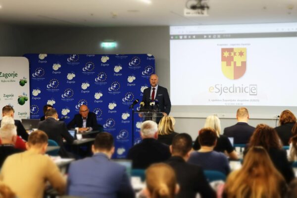 KZZ Željko Kolar0 (web)