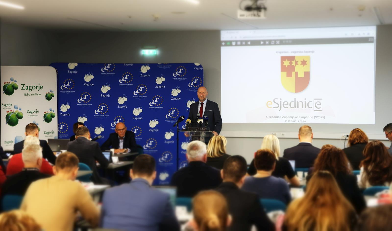 KZZ Željko Kolar0 (web)