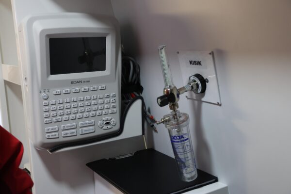 KZZ_3944 (Copy)