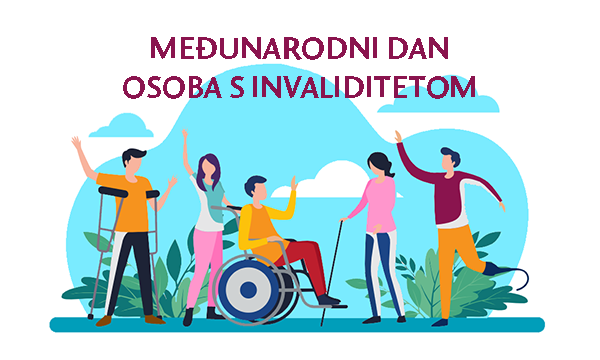 Međunarodni dan OSI