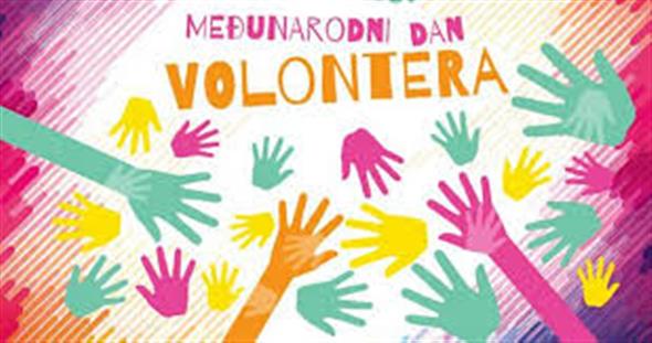 medunarodni-dan-volontera-2025