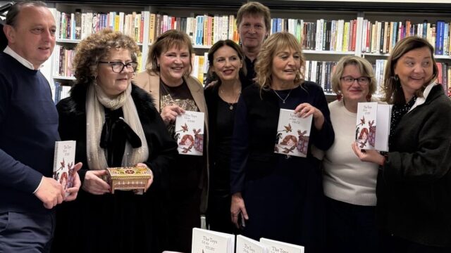 88468f3a-9044-4854-9663-32a8e27add0e