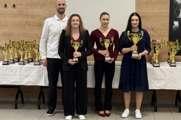 IMG_5318