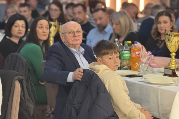IMG_5339