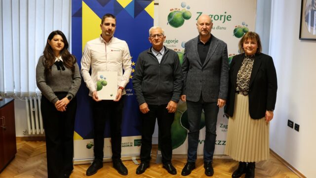 KZZ Crveni križ ugovor 2026001 (web)