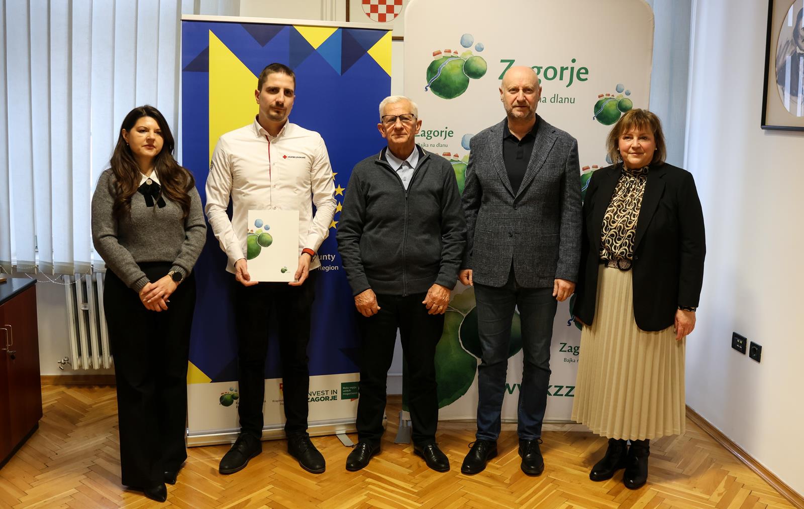 KZZ Crveni križ ugovor 2026001 (web)