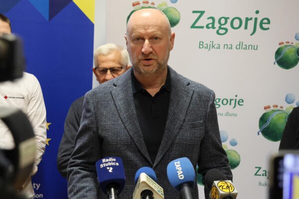 KZZ Crveni križ ugovor 2026004 (web)