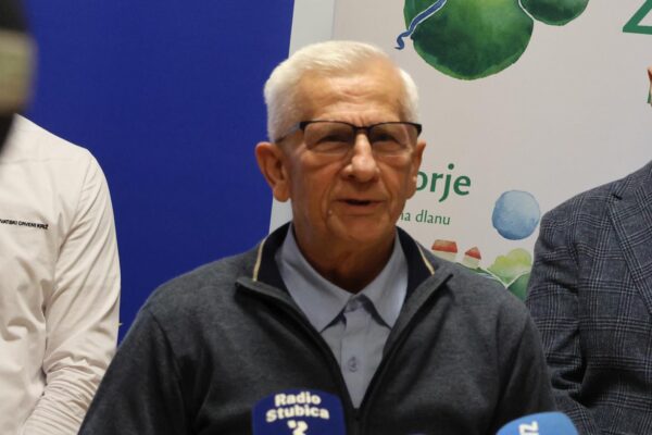 KZZ Crveni križ ugovor 2026005 (web)