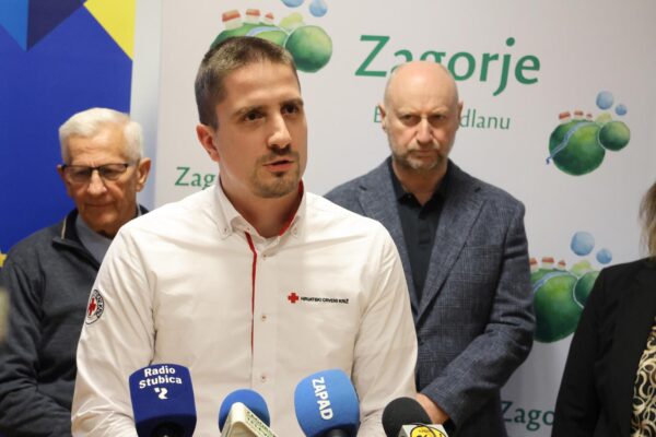 KZZ Crveni križ ugovor 2026008 (web)