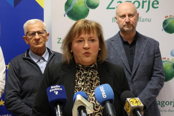 KZZ Crveni križ ugovor 2026010 (web)