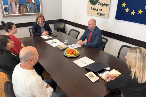 KZZ ILIRCI PRIJAMA009 (web)