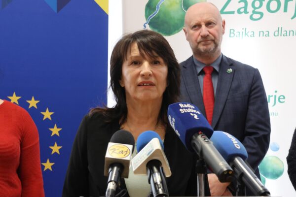 KZZ ILIRCI PRIJAMA013 (web)