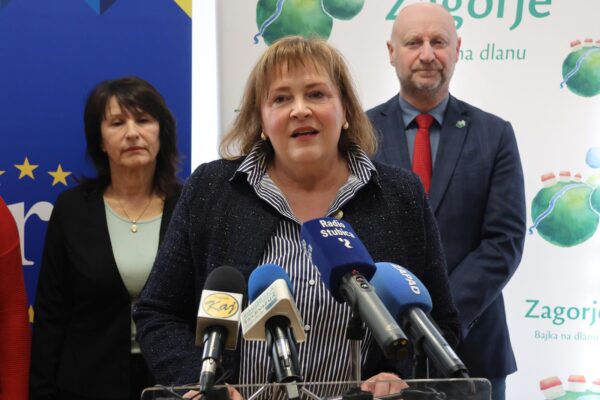 KZZ ILIRCI PRIJAMA015 (web)