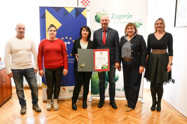 KZZ ILIRCI PRIJAMA020 (web)