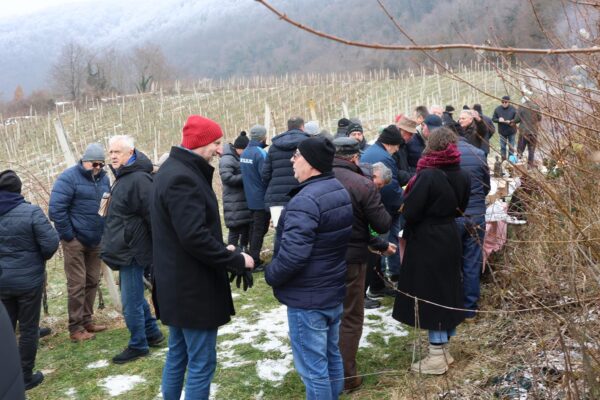 KZZ VINCEKOVO KLANJEC001 (web)