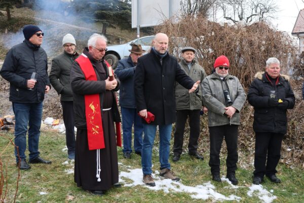 KZZ VINCEKOVO KLANJEC010 (web)