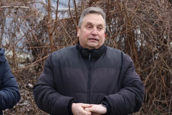 KZZ VINCEKOVO KLANJEC012 (web)