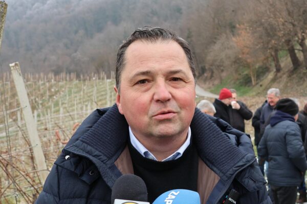 KZZ VINCEKOVO KLANJEC013 (web)