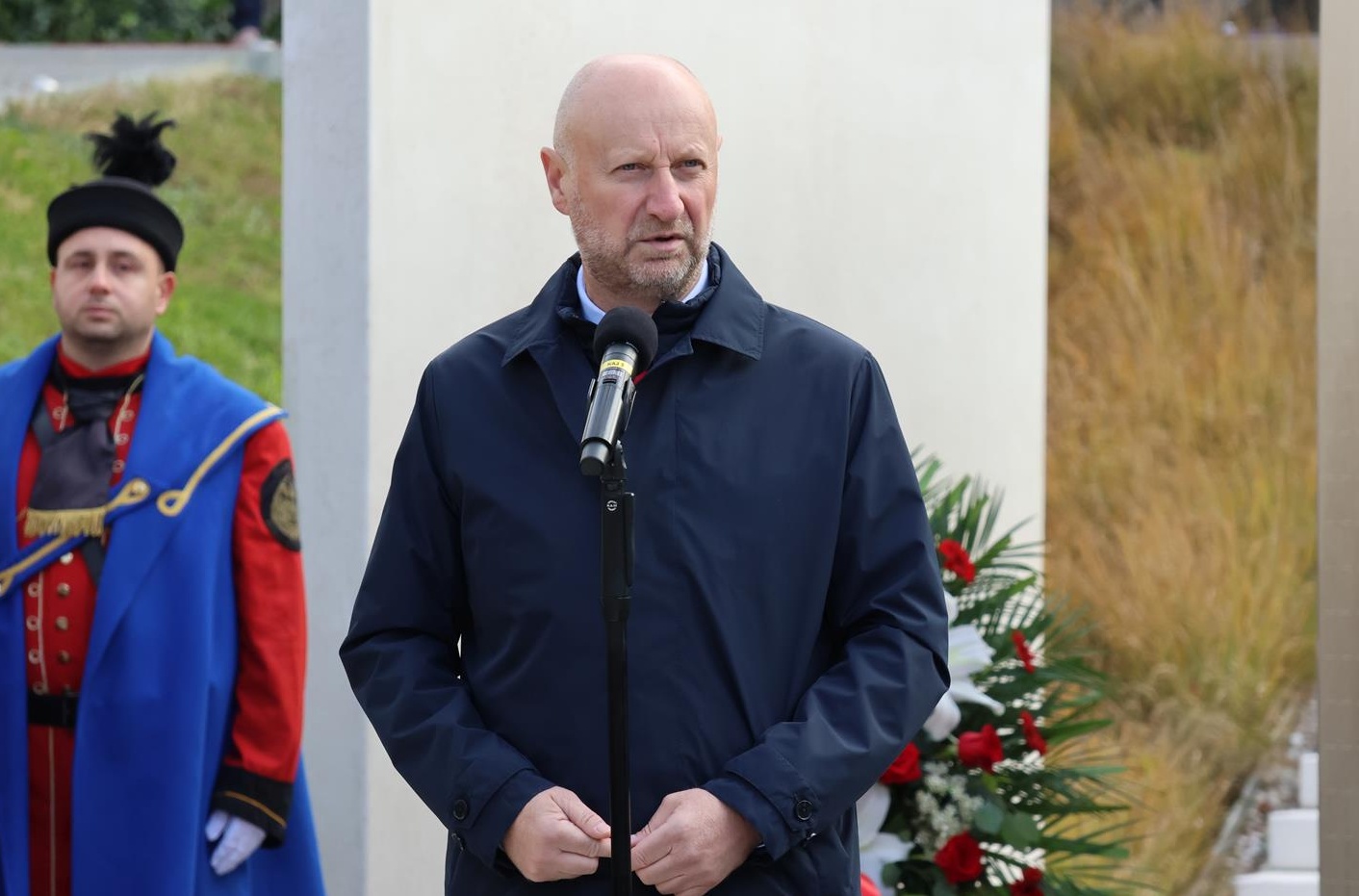 KZZ ŽELJKO KOLAR