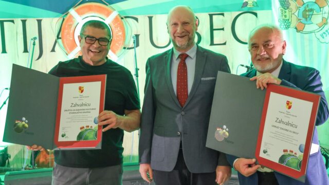 KZZ Zagorska noć WEB (web)