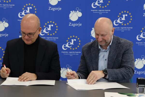 KZZ ugovori004 (web)