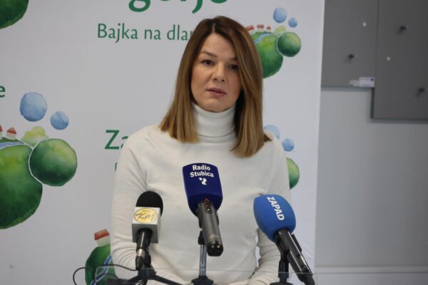 KZZ ugovori005 (web)